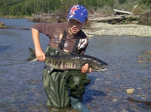 2012_aug-5-ron-lamarge-family-michel-lisa-gabriel-vanessa-alain-lamarre-janet-kennedy-lots-os-chum-couple-pinks